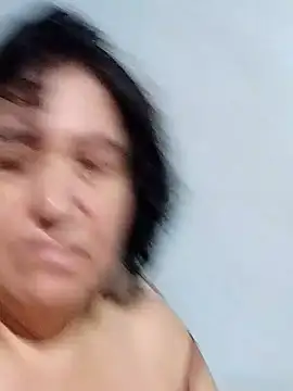  BaHaR  online show from November 2025 02:39:02 PM