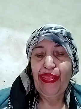  BaHaR  online show from November 2025 02:51:01 PM