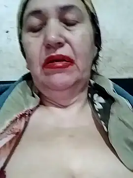  BaHaR  online show from November 2025 07:52:01 AM