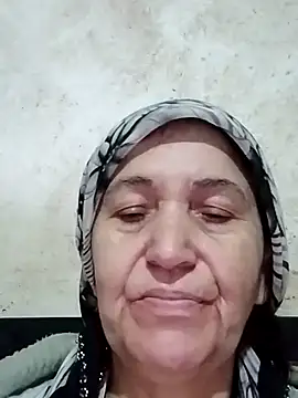  BaHaR  online show from November 2025 04:18:01 PM