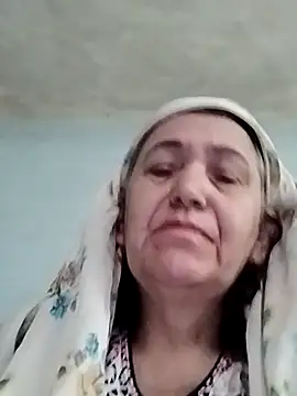  BaHaR  online show from November 2025 06:34:02 AM