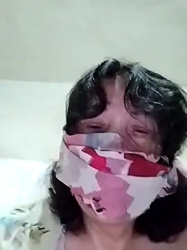  BaHaR  online show from November 2025 11:05:01 PM