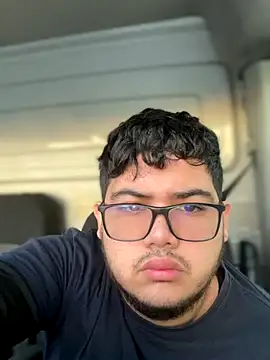 Snapshot of sbqestevanr chatting on November 2025 07:07:01 AM sbqestevanr online show from November 2025 07:07:01 AM