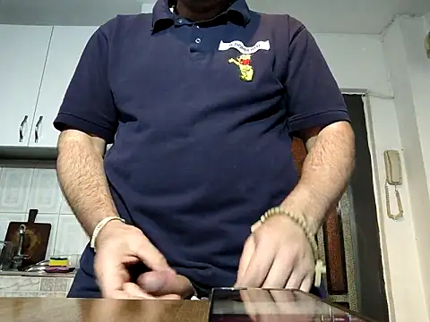 Snapshot of Maryo0001 chatting on September 2025 10:54:01 PM Maryo0001 online show from September 2025 10:54:01 PM