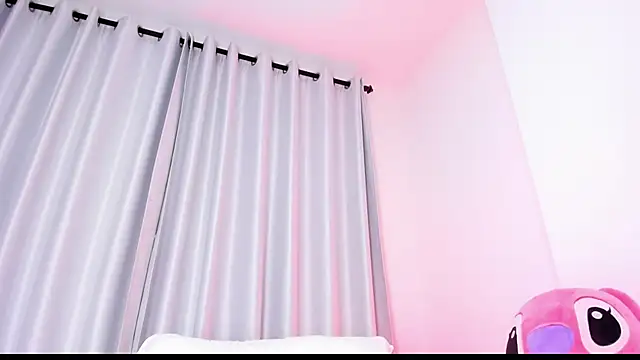 Snapshot of abbyfoxx_ chatting on December 2024 09:56:02 PM abbyfoxx online show from December 2024 09:56:02 PM