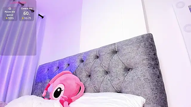 Snapshot of abbyfoxx_ chatting on March 2025 12:04:02 AM abbyfoxx online show from March 2025 12:04:02 AM