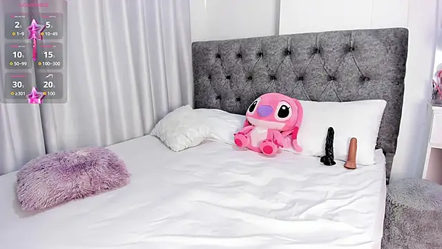 Snapshot of abbyfoxx_ chatting on October 2025 12:14:02 PM abbyfoxx online show from October 2025 12:14:02 PM