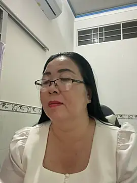NDith online show from February 2025 03:21:01 PM