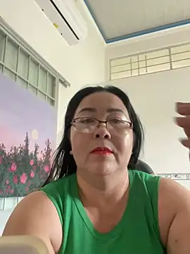 NDith online show from February 2025 04:12:02 AM