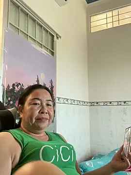 NDith online show from February 2025 07:17:01 AM