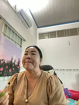 NDith online show from February 2025 10:34:01 AM
