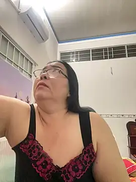 NDith online show from February 2025 04:55:01 PM
