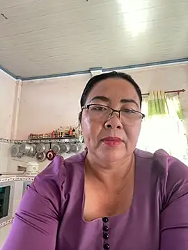 NDith online show from February 2025 07:34:02 AM