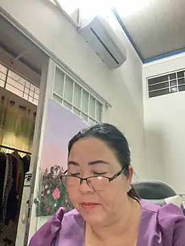 NDith online show from February 2025 11:09:02 AM