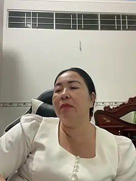 NDith online show from February 2025 02:13:02 PM