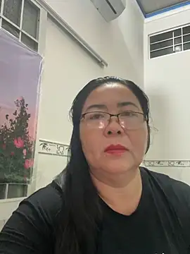 NDith online show from February 2025 05:31:01 PM