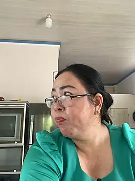 NDith online show from February 2025 04:40:01 AM