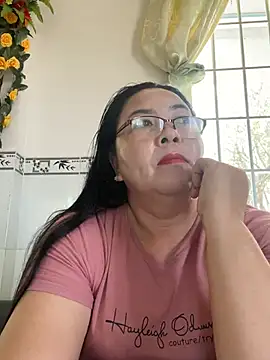 NDith online show from February 2025 07:45:02 AM