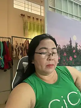 NDith online show from February 2025 10:51:01 AM