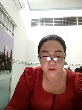 NDith online show from February 2025 02:14:02 PM