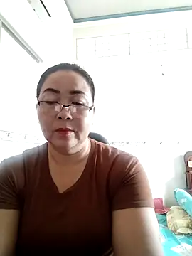 NDith online show from February 2025 03:02:01 AM