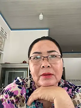 NDith online show from February 2025 07:22:02 AM