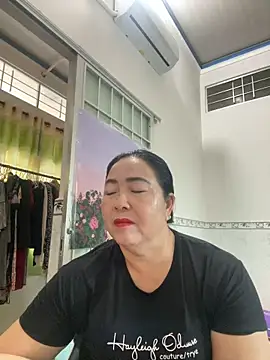 NDith online show from February 2025 10:37:02 AM