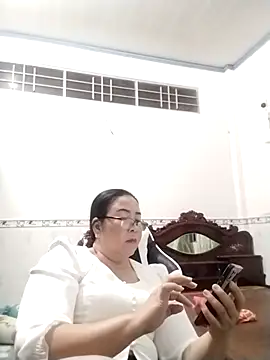 NDith online show from February 2025 04:58:02 PM