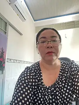 NDith online show from February 2025 02:36:02 AM