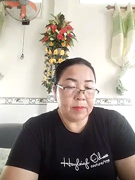 NDith online show from February 2025 08:58:01 AM