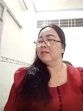 NDith online show from February 2025 12:03:02 PM
