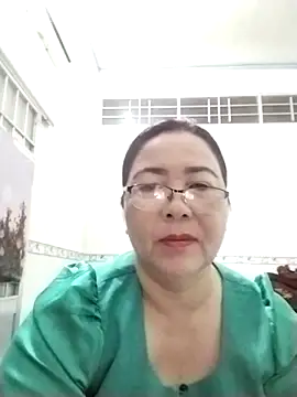 NDith online show from February 2025 10:50:01 PM