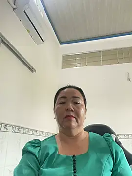 NDith online show from February 2025 01:53:02 AM