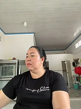 NDith online show from February 2025 08:48:02 AM