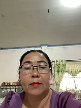 NDith online show from February 2025 11:52:01 AM