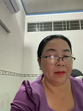 NDith online show from February 2025 02:57:01 PM