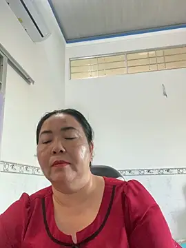 NDith online show from February 2025 08:28:02 AM