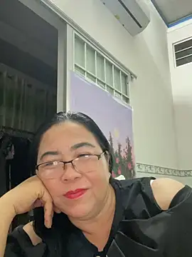 NDith online show from February 2025 03:15:02 PM
