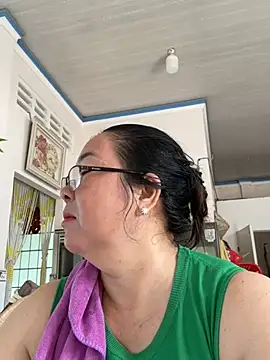NDith online show from February 2025 01:26:01 AM