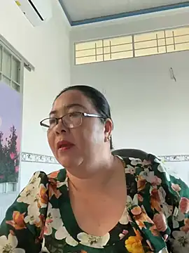 NDith online show from February 2025 08:42:02 AM