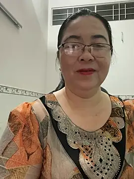 NDith online show from February 2025 11:47:02 AM