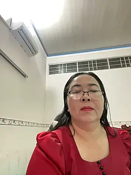 NDith online show from February 2025 04:10:02 PM