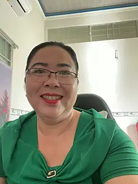 NDith online show from March 2025 12:50:01 AM
