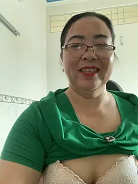 NDith online show from March 2025 03:53:02 AM