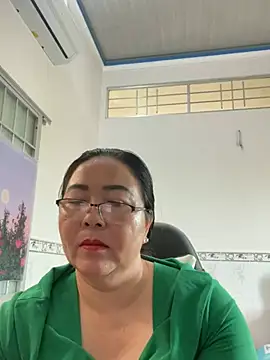 NDith online show from March 2025 07:08:02 AM