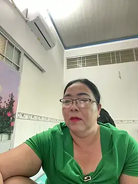 NDith online show from March 2025 10:45:01 AM