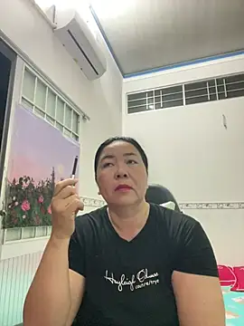 NDith online show from March 2025 09:48:02 PM