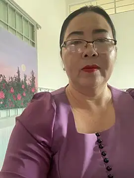 NDith online show from March 2025 04:39:02 AM