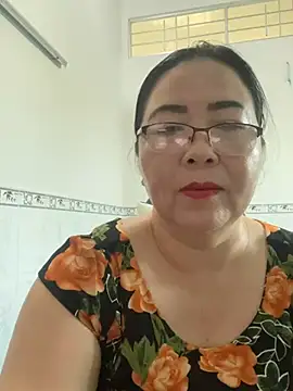 NDith online show from March 2025 07:54:02 AM