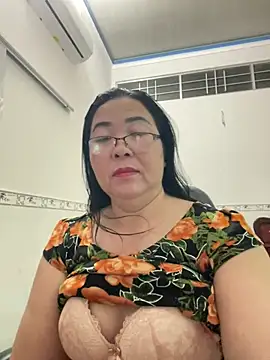 NDith online show from March 2025 03:37:02 PM